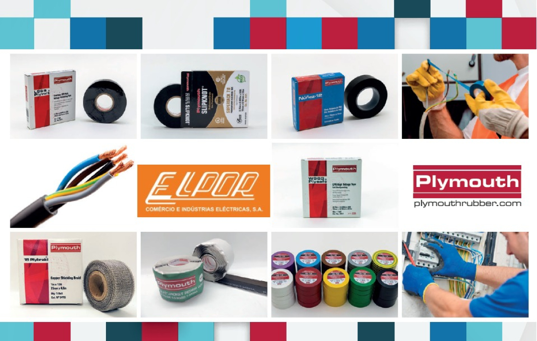 Elpor  1213