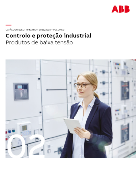 &lt;br&gt;[pt] - ABB_CatalogoElectrificação2023_2024_Industria2&lt;br&gt;[en] - ABB_Electrification Catalog_2023_2024_Industry2