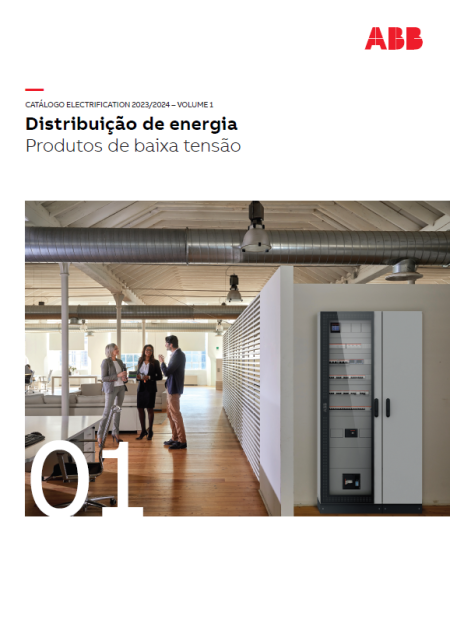 &lt;br&gt;[pt] -  ABB - Catálogo Distribuição Energia 23.24&lt;br&gt;[en] - ABB - Power Distribution Catalog 23.24
