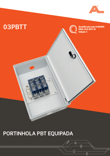 &lt;br&gt;[pt] - AL - Brochura Portinhola 03PBTT&lt;br&gt;[en] - AL - Hatch Brochure 03PBTT