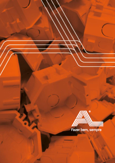 &lt;br&gt;[pt] - AL - Catálogo 2015&lt;br&gt;[en] - AL - Catalog 2015