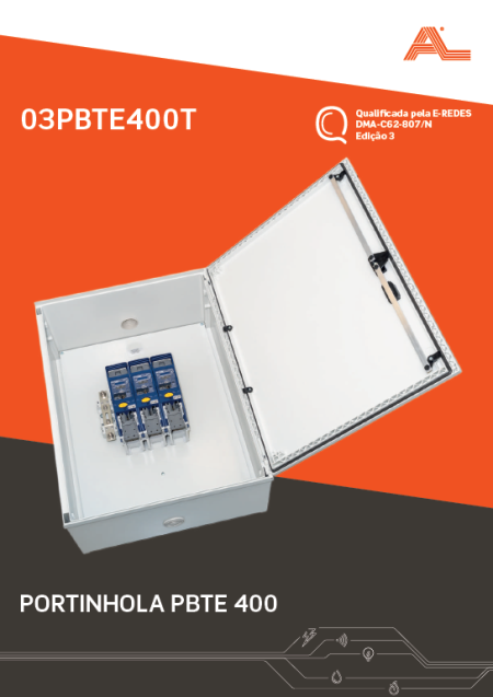 &lt;br&gt;[pt] - AL - Brochura Portinhola 03PBTE400&lt;br&gt;[en] - AL - Hatch Brochure 03PBTE400