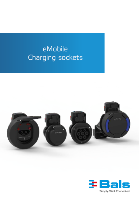 &lt;br&gt;[pt] - BALS - Fichas carregamento VE&lt;br&gt;[en] - BALS - Electric Vehicle Charging Plugs