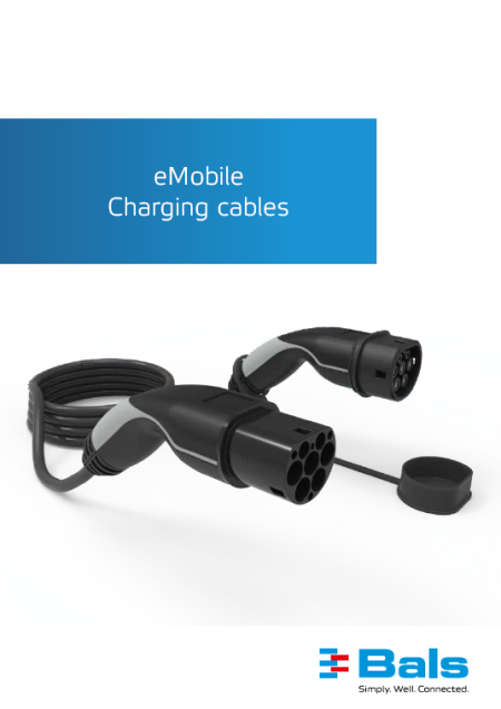&lt;br&gt;[pt] - BALS  Brochura - Cabos VE&lt;br&gt;[en] - BALS  Brochure - VE Cables