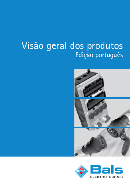 &lt;br&gt;[pt] -  BALS - Brochura Visão geral Produtos&lt;br&gt;[en] -  BALS - Brochure Overview