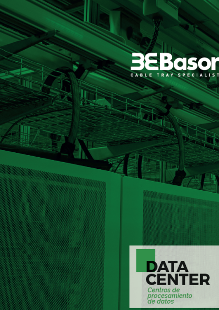 &lt;br&gt;[pt] - BASOR_BrochuraDATA_CENTER&lt;br&gt;[en] - BASOR_BrochuraDATA_CENTER