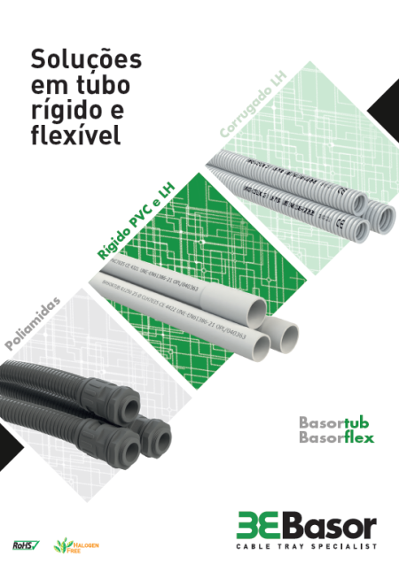 &lt;br&gt;[pt] - BASOR_BrochuraTUBO RIGIDO E FLEXIVEL&lt;br&gt;[en] - BASOR_TUBO RIGIDO E FLEXIVEL