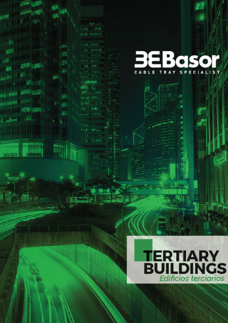 &lt;br&gt;[pt] - BASOR_BrochuraTERCIARIObuildings&lt;br&gt;[en] - BASOR_BrochuraTERCIARIObuildings
