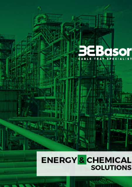 &lt;br&gt;[pt] - BASOR_BrochuraENERGY_&amp;_CHEMICAL&lt;br&gt;[en] - BASOR_BrochuraENERGY_&amp;_CHEMICAL