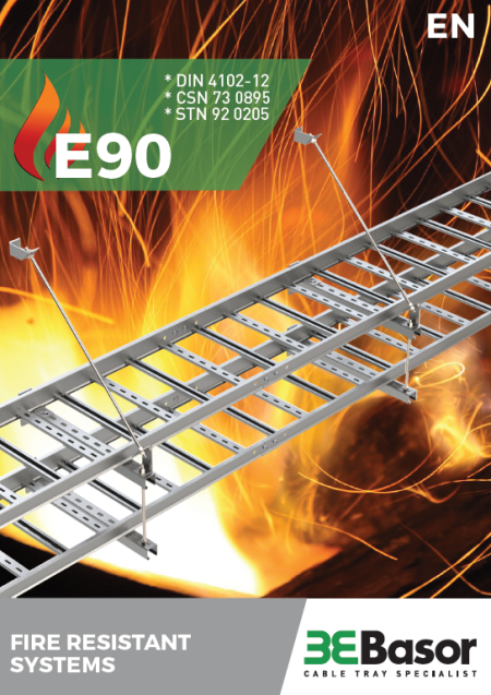 &lt;br&gt;[pt] - BASOR_BrochuraFIRE_RESISTANTE90&lt;br&gt;[en] - BASOR_BrochuraENERGY_&amp;_CHEMICAL