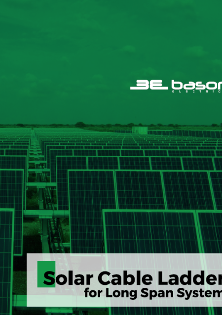 &lt;br&gt;[pt] - BASOR_Brochura Solar cable ladder&lt;br&gt;[en] - BASOR_Brochura Solar cable ladder