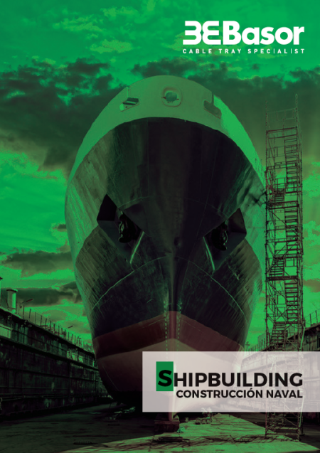 &lt;br&gt;[pt] - BASOR_BrochuraSHIPBUILDING&lt;br&gt;[en] - BASOR_BrochuraSHIPBUILDING