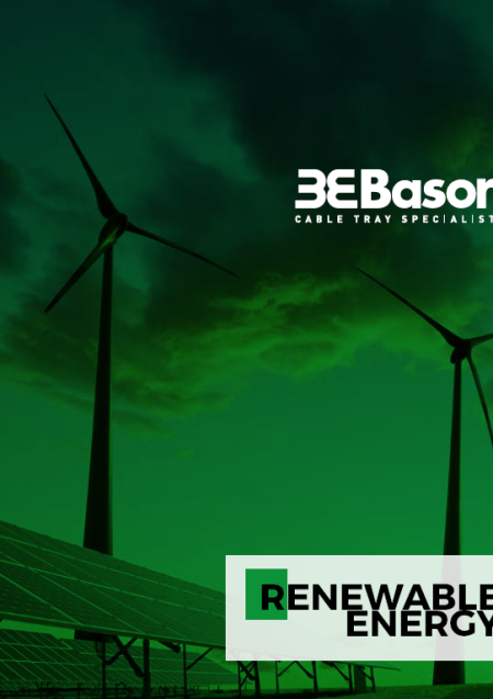 &lt;br&gt;[pt] - BASOR_Brochura RENEWABLE ENERGY&lt;br&gt;[en] - BASOR_Brochura RENEWABLE ENERGY