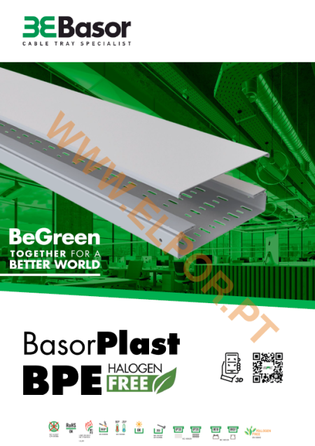 &lt;br&gt;[pt] - BASORPLAST - BPE LH - Brochura&lt;br&gt;[en] - BASORPLAST - BPE LH - Brochura