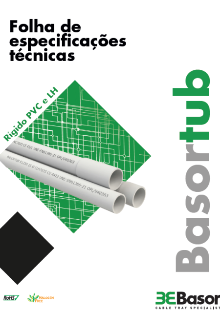 &lt;br&gt;[pt] - BASOR_BrochuraTUB&lt;br&gt;[en] - BASOR_BrochuraTUB
