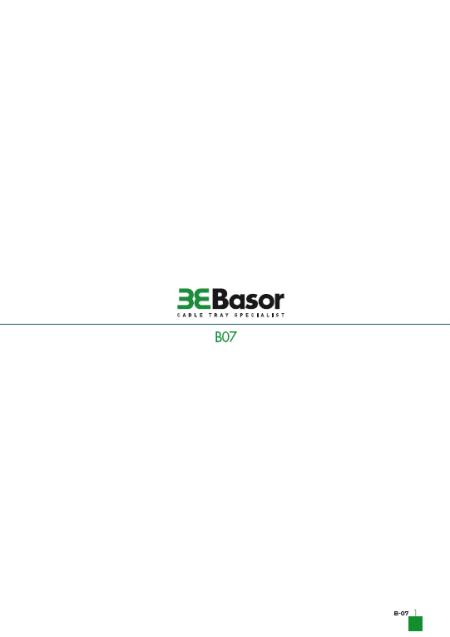 &lt;br&gt;[pt] - BASOR CatálogoB07&lt;br&gt;[en] - BASOR CatálogoB07
