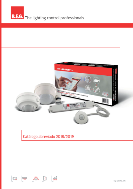 &lt;br&gt;[pt] - BEG_Catalogo2018-19&lt;br&gt;[en] - BEG_Catalogo2018-19
