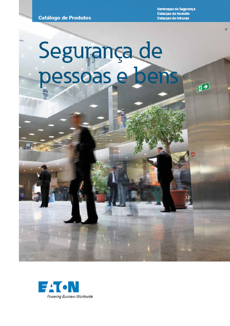 &lt;br&gt;[pt] - EATON - Catálogo&lt;br&gt;[en] - EATON - Catalog