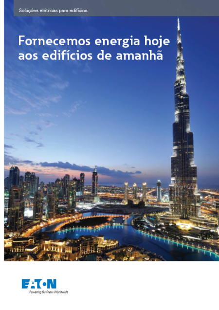 &lt;br&gt;[pt] - EATON_soluções_eléctricas_edificios&lt;br&gt;[en] - EATON_electrical_solutions_buildings