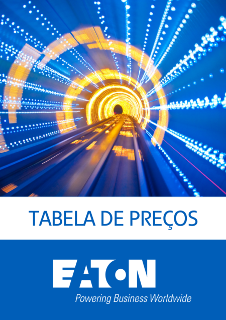 &lt;br&gt;[pt] - EATON_TP2024&lt;br&gt;[en] - EATON_PriceList2024