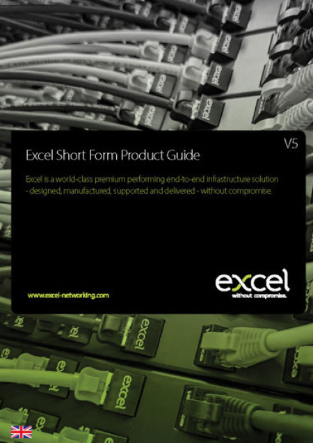&lt;br&gt;[pt] - Catálogo - EXCEL &lt;br&gt;[en] - EXCEL catalogue