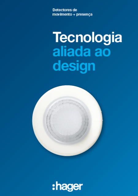 &lt;br&gt;[pt] - HAGER_detetoresBrochura&lt;br&gt;[en] - HAGER_DetectorsBrochure