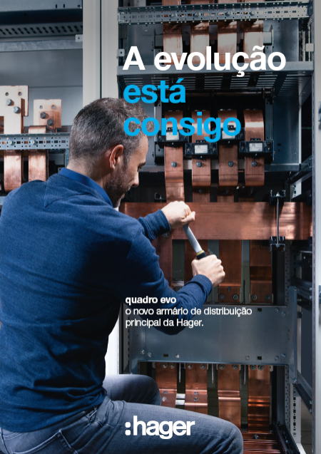 &lt;br&gt;[pt] - HAGER_quadroevo&lt;br&gt;[en] - HAGER_quadroevo