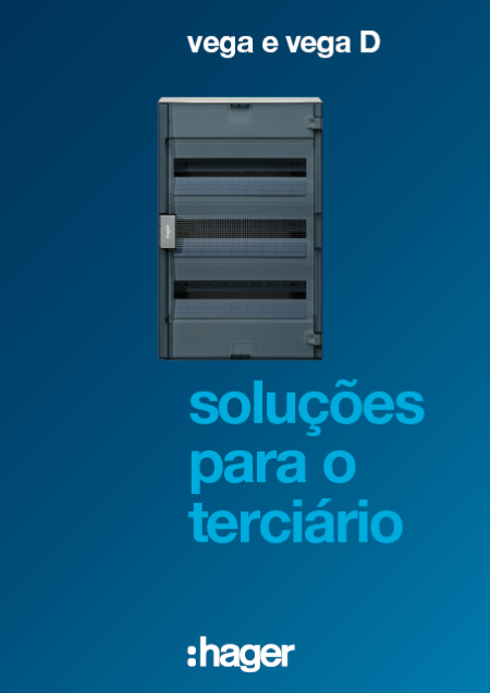 &lt;br&gt;[pt] - HAGER_vega&lt;br&gt;[en] - HAGER_vega