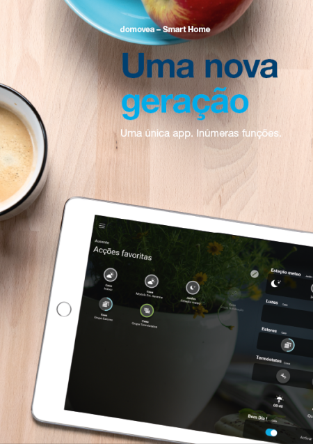 &lt;br&gt;[pt] - HAGER_domovea_smarthome&lt;br&gt;[en] - HAGER_domovea_smarthome