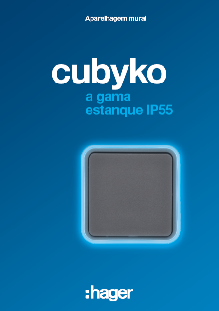 &lt;br&gt;[pt] - HAGER_cubyko&lt;br&gt;[en] - HAGER_cubyko