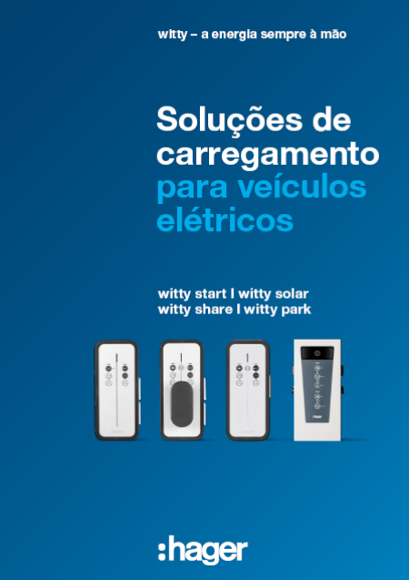 &lt;br&gt;[pt] - HAGER_soluçoesVE&lt;br&gt;[en] - HAGER_chargersolutionsVE