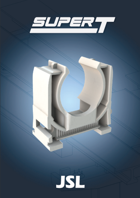 &lt;br&gt;[pt] - JSL Brochura SUPER-T&lt;br&gt;[en] - JSL - SUPER-T Brochure