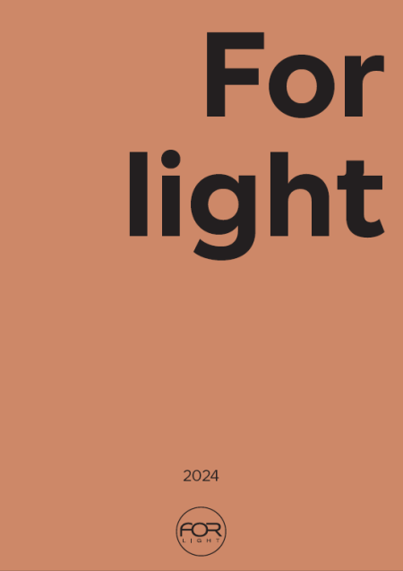 &lt;br&gt;[pt] - LEDSC4 - Catálogo Forlight 2024&lt;br&gt;[en] - LEDSC4_Forlight Catalogo 2024