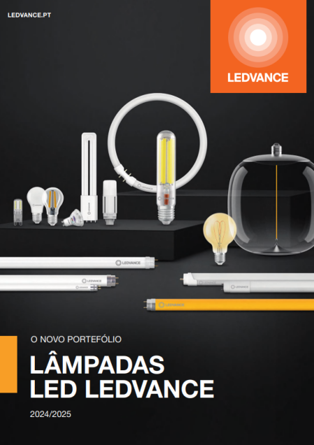 &lt;br&gt;[pt] - LEDVANCE_Catálogo Lâmpadas abr25&lt;br&gt;[en] - LEDVANCE_Lamps Catalogue apr25