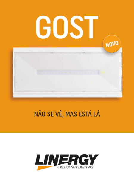 &lt;br&gt;[pt] - LINERGY_Gost&lt;br&gt;[en] - LINERGY_Gost