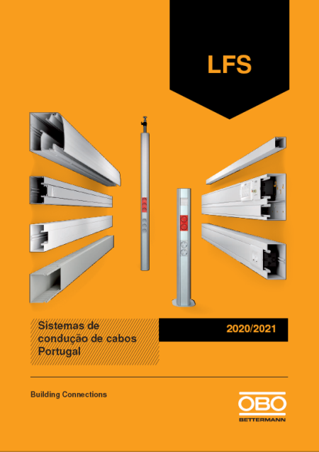 &lt;br&gt;[pt] - OBO_folheto_LFS&lt;br&gt;[en] - OBO_Leaflet_LFS
