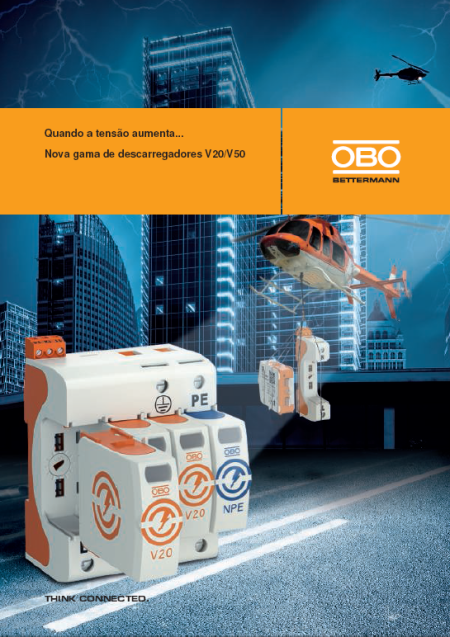 &lt;br&gt;[pt] - OBO_folheto_DST_V20.50&lt;br&gt;[en] - OBO_leaflet_DST_V20.50
