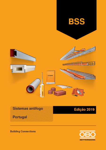 &lt;br&gt;[pt] - OBO_folheto_BSS