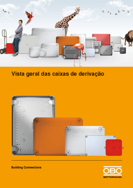 &lt;br&gt;[pt] - OBO_vista geral caixasDerivaçao