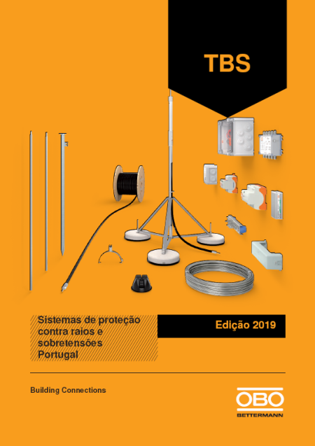 &lt;br&gt;[pt] - OBO_folheto_TBS&lt;br&gt;[en] - OBO_leaflet_TBS