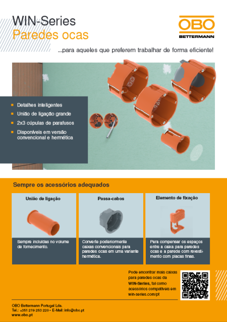 &lt;br&gt;[pt] - OBO_folheto_VBS_caixasParedesOcas