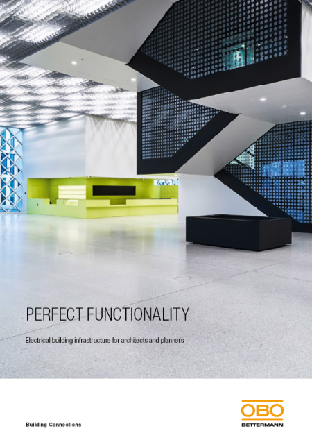 &lt;br&gt;[pt] - OBO - Brochura Blackline Arquitetos&lt;br&gt;[en] - OBO - Blackline Brochure for Architects