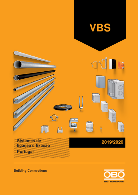 &lt;br&gt;[pt] - OBO_folheto_VBS&lt;br&gt;[en] - OBO_Leaflet_VBS