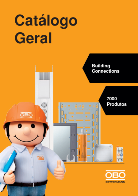 &lt;br&gt;[pt] - OBO_catalogo_geral&lt;br&gt;[en] - OBO_catalog