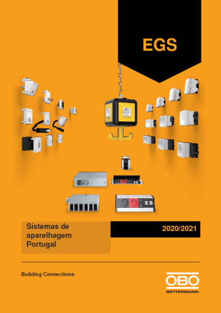&lt;br&gt;[pt] - OBO_folheto_EGS