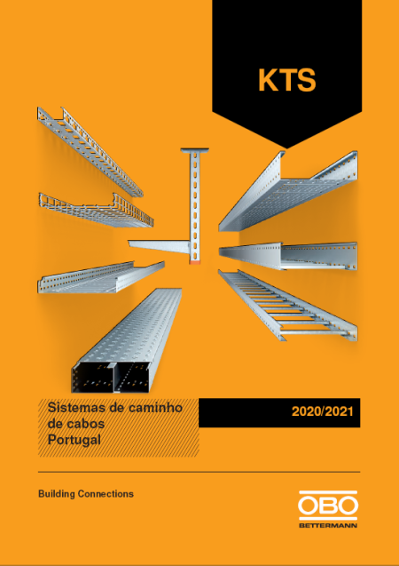 &lt;br&gt;[pt] - OBO_folheto_KTS&lt;br&gt;[en] - OBO_leaflet_KTS