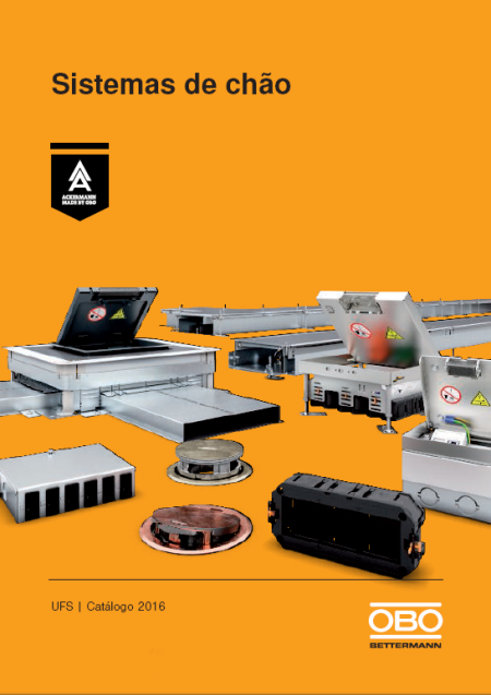 &lt;br&gt;[pt] - OBO_folheto_SistemasChao&lt;br&gt;[en] - OBO_brochure_FloorSystems