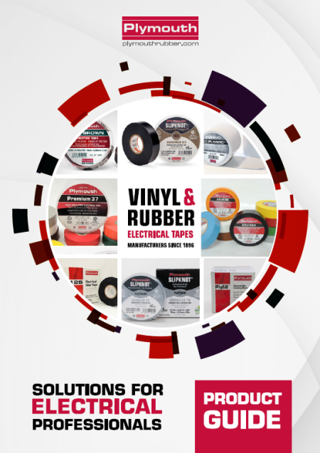 &lt;br&gt;[pt] - PLYMOUTH_SElectrical _Pro&lt;br&gt;[en] - PLYMOUTH_SElectrical _Pro
