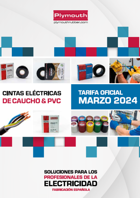 &lt;br&gt;[pt] - PLYMOUTH Tabela Preços 2024&lt;br&gt;[en] - PLYMOUTH Price list 2024