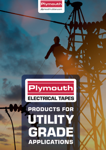 &lt;br&gt;[pt] - PLYMOUTH_Elctricaltapes_mt